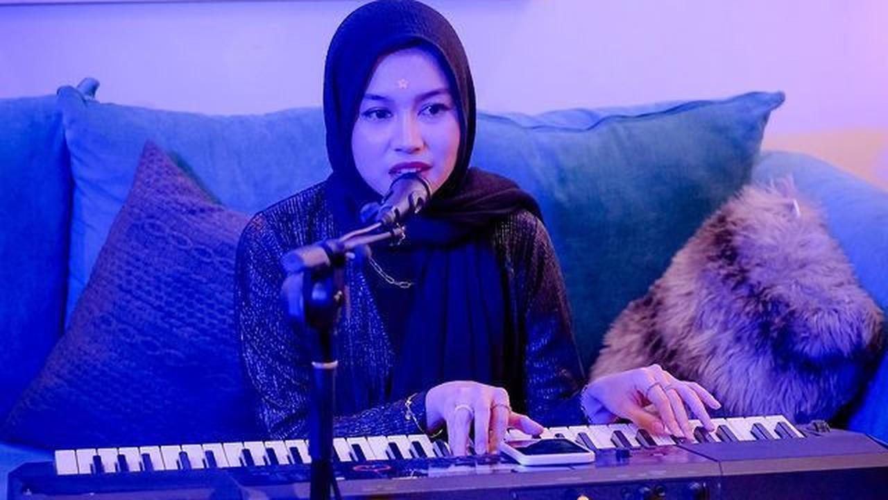 Mulai Naik Daun
