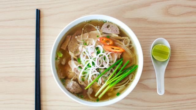 6 Resep Masakan Sayur Bening Lezat Dan Menyehatkan Ragam Bola Com