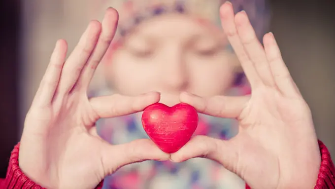 Foto: copyright thinkstockphotos.com