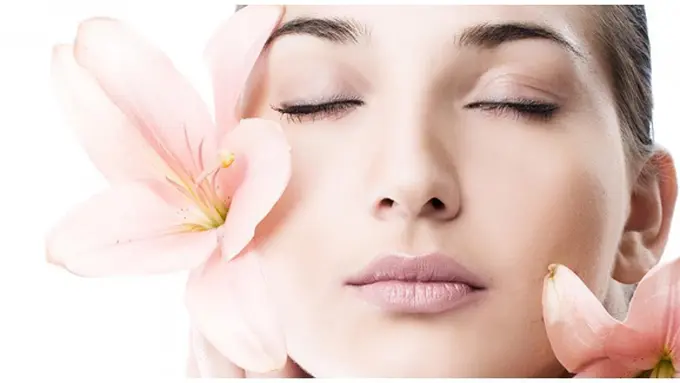 Foto: copyright healthytoolsforschools.com