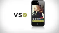 4 Trik Bikin Foto Artistik dengan VSCO Cam
