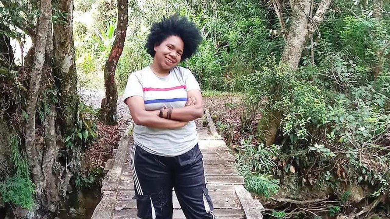 Sementara alasan KKB membunuh Michelle Kurisi dengan menudingnya sebagai intelijen TNI sudah dibantah Kodam XVII/Cendrawasih.
