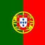 Portugal ialah sebuah negara di barat daya Eropa
