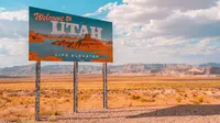 5 Fun Things To Do In Utah With Kids And Family