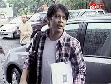 liputan6