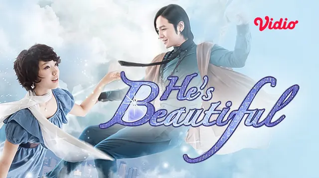 6 Rekomendasi Drama Korea tentang Menyembunyikan Identitas sebagai Idol yang Bikin Penasaran