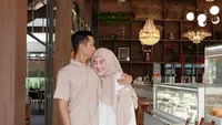 Cerai dari Larissa Chou, Ikram Rosadi Ngaku Trauma Menikah dengan Cici-cici