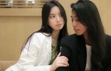 5 Gejala Terjadinya Impostor Syndrome pada Diri Seseorang, Salah Satunya Adanya Rasa Takut Kegagalan