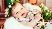 100 Boy Names for Girls: Unique Choice Beyond the Old Rules