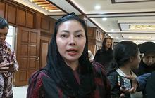 Tahukah Anda, Brebes Siapkan PPPK Dampingi Koperasi Desa Merah Putih Demi Kemandirian Ekonomi Desa?