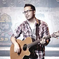 Adera (via adera-online.com)