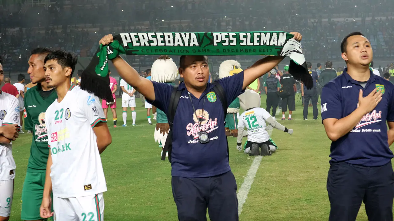 Noor Arief Budiman