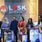 Update Santri Korban Pembakaran di Lombok Tengah, LPSK Turun Tangan