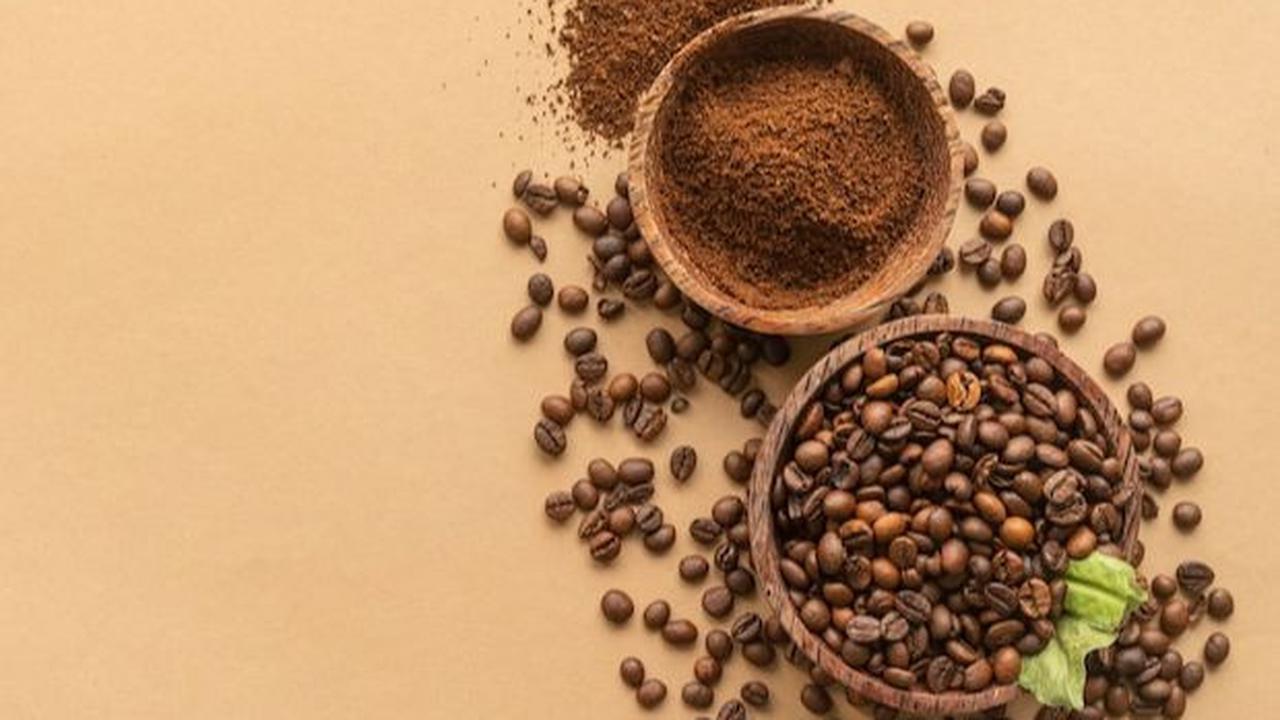 Festival Kopi dan Tembakau Situbondo
