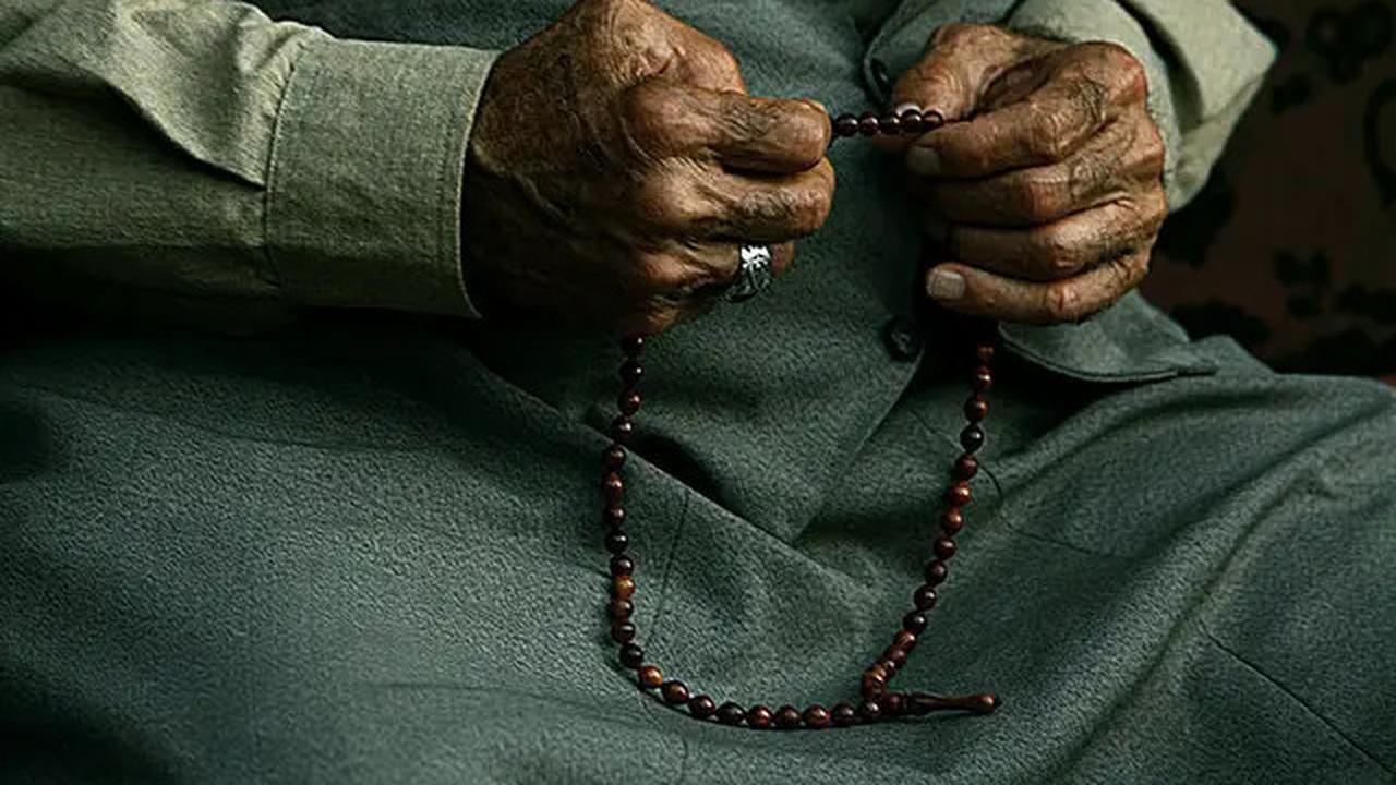 Doa agar Pencuri Mengembalikan Barang Curian, Panduan bagi Umat Muslim