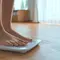 Pantau Berat Badan Lebih Praktis dengan Timbangan Badan Digital Under Rp100 Ribuan