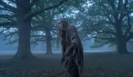 Apa Itu Revenant? Pengertian, Asal-usul Kata, dan Sosoknya dari Mitologi hingga Film