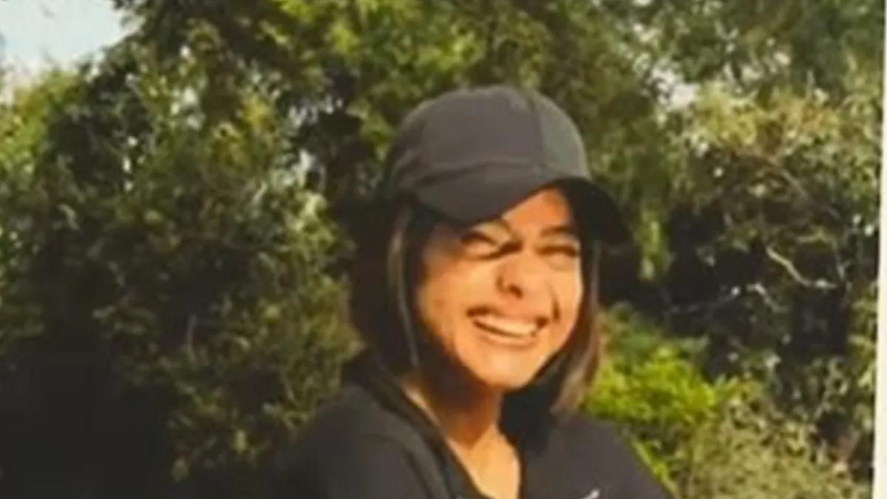 Potret Kajol Tampil Ala Anjali Setelah 25 Tahun Film Kuch Kuch Hota Hai, Penampilannya Tak Jauh Beda Saking Awet Muda