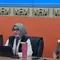 Anak Krakatau Erupsi Lagi, Sekolah di Lampung Kembali Belajar Daring