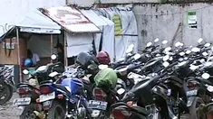 liputan6