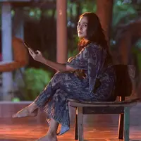 Ine Febriyanti (dok. Kapanlagi/instagram.com/inefebriyanti)