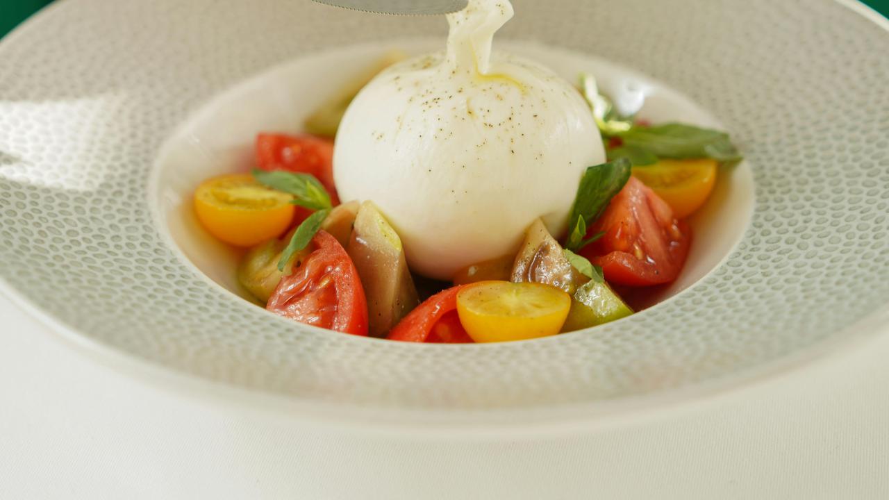 Tips Memulai Diet Vegetarian