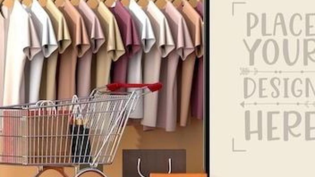 <b>Dropshipping</b>