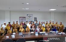 DPRD Banjarmasin Soroti Pengurangan Penerima BPJS Kesehatan, Puluhan Ribu Warga Terancam Tak Ditanggung
