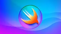 Apple Buka Pendaftaran Swift Student Challenge 2025, Gimana Caranya Ikutan?