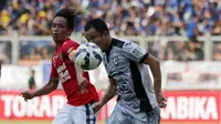 Sriwijaya FC Rebut Peringkat 3 Torabika Bhayangkara Cup 2016