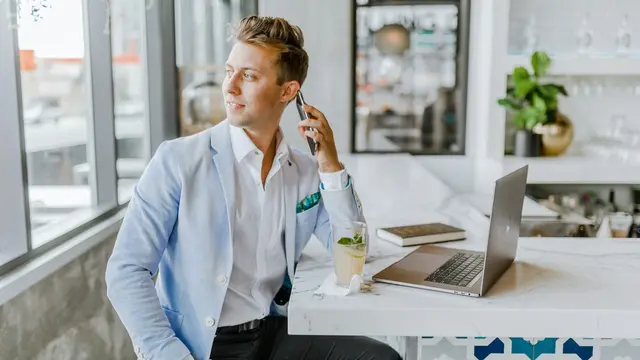 CEO