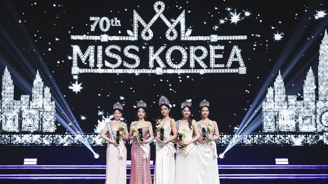 Woo Seo Yoon