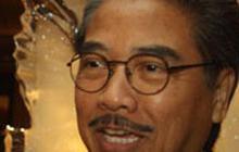 Jejak Karier Hotma Sitompul, ini Sederet Kasus yang Pernah Dibela dan jadi Sorotan