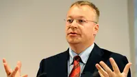 Stephen Elop (gizmorati.com)