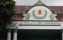 Geger keraton Yogya & warga soal etnis Tionghoa dilarang punya tanah