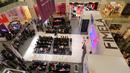 Fashion Show Fimela Fest 2018