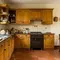 5 Cara Sederhana Memperbarui Kabinet Dapur agar Terlihat Baru dan Menawan