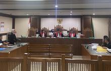 Ahli Ungkap 3 Dasar Hukum Kuat Bukalapak Ajukan PKPU Harmas