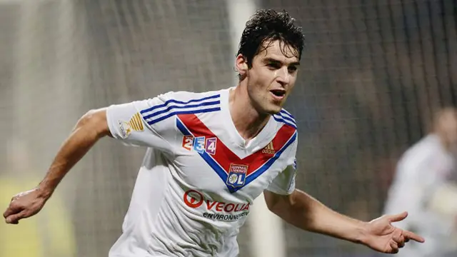 yoann-gourcuff-140128b.jpg