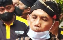 Dianggap Sakti sampai Sekarang, Senjata Ini Dulu Bikin Pasukan Belanda Tak Bisa Masuk Tulungagung