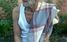 Kisah Kiai Nyentrik Bangkalan, Lebih Suka Pakai Singlet dan Hidup Numpang di Rumah Para Santri