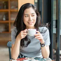 Ilustrasi./Copyright shutterstock.com/g/Avirut+Somsarn