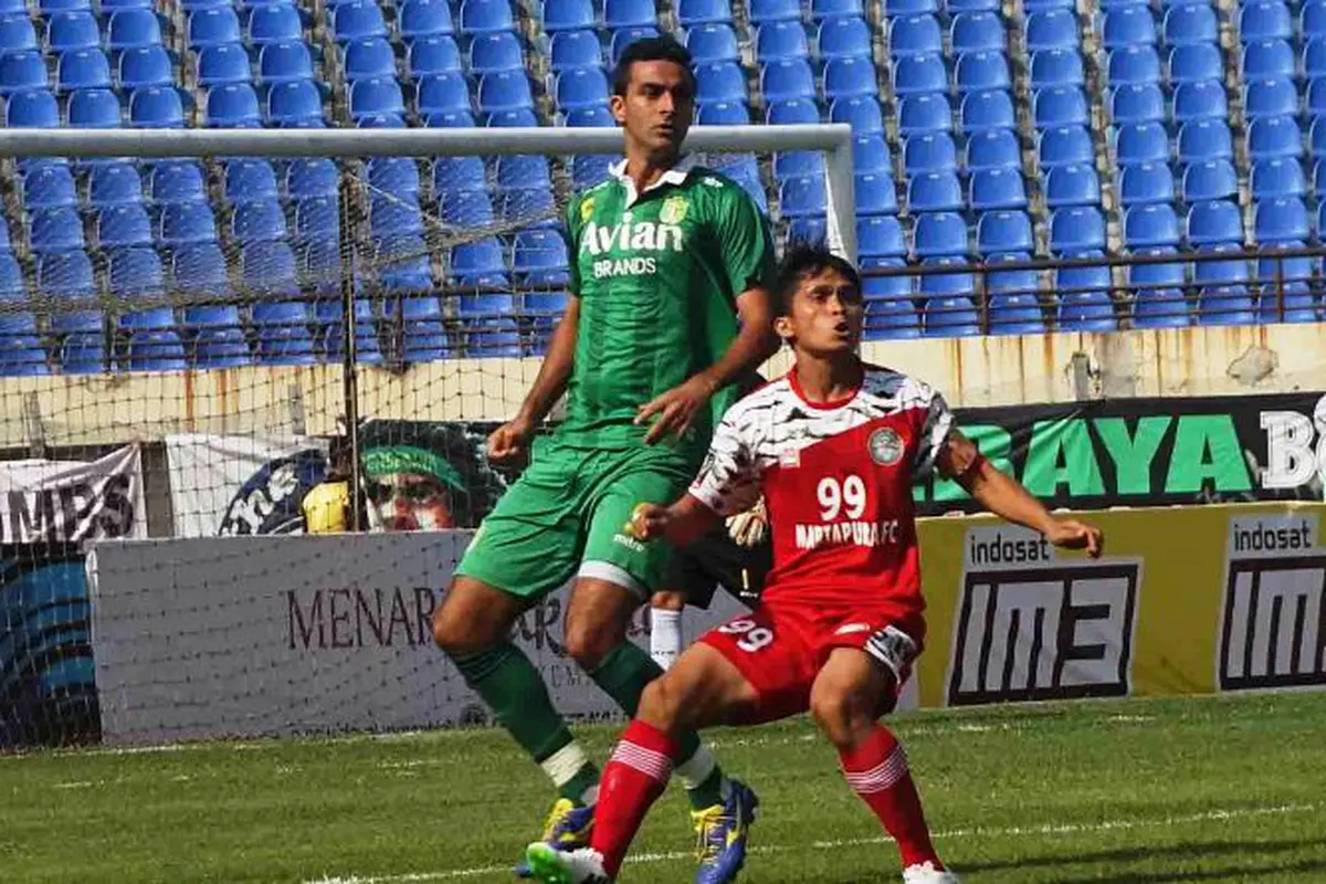 Otavio Dutra