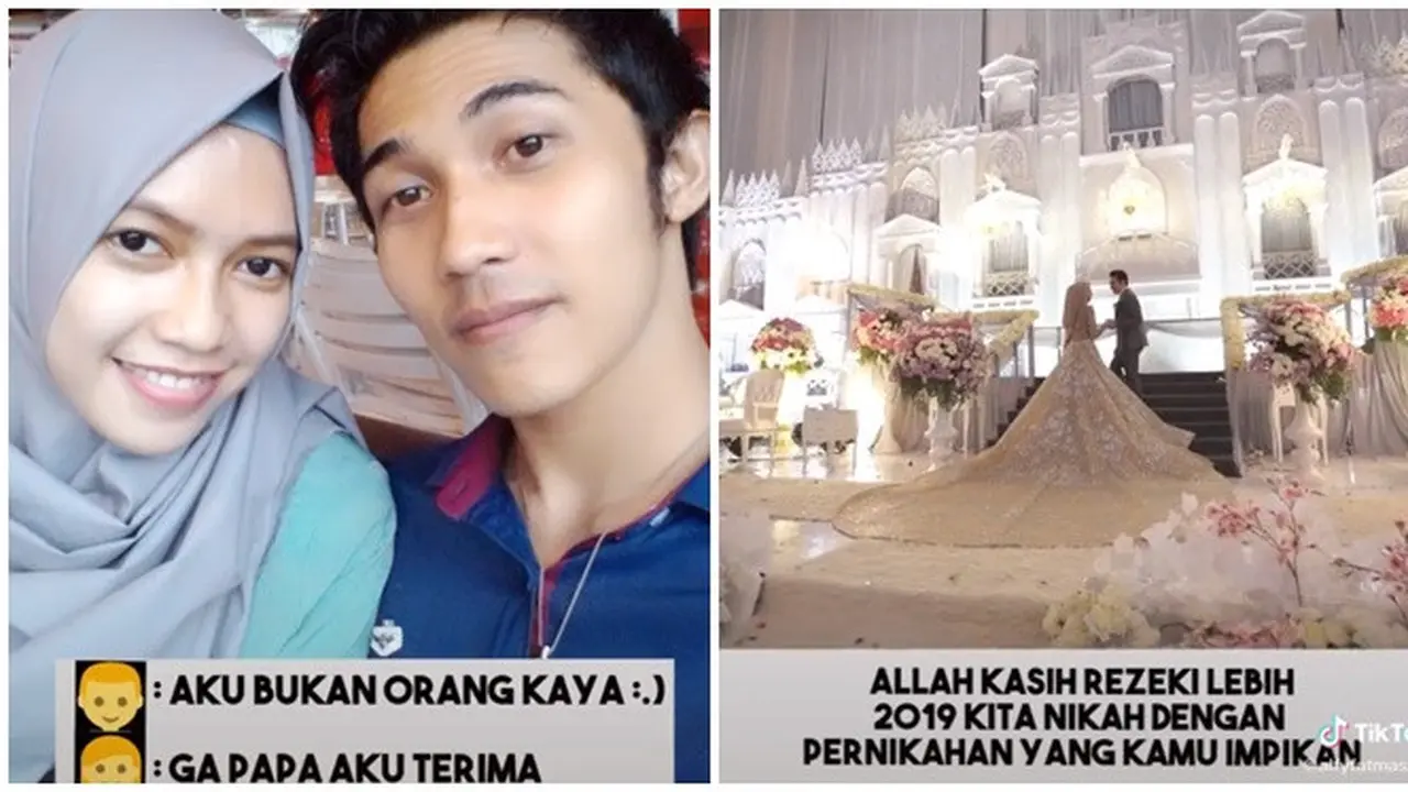 Pernah Ada di Titik Terendah, Kisah Perjuangan Sukses Selebgram Ini Bikin Salut