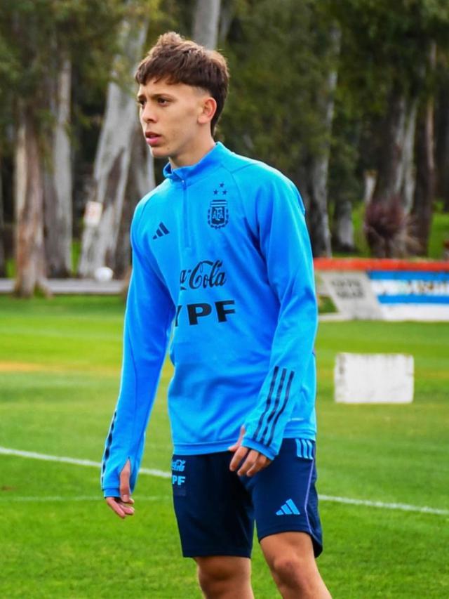 FOTO Felipe Rodriguez-Gentile