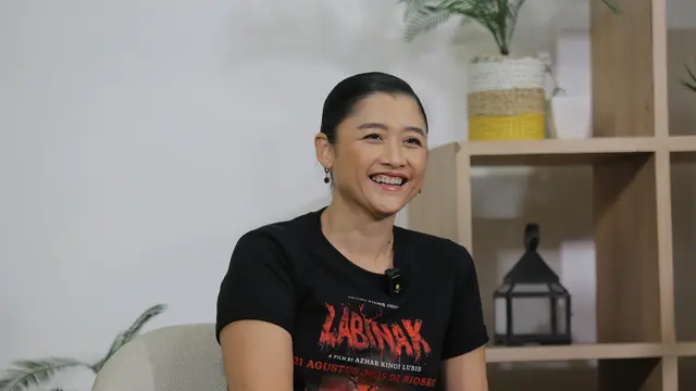 Jenny Zhang.