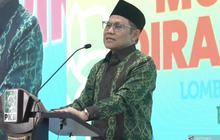 Menko PM Ungkap Presiden Prabowo Siapkan Kebijakan "Ekonomi Konstitusi" untuk Evaluasi Nasional