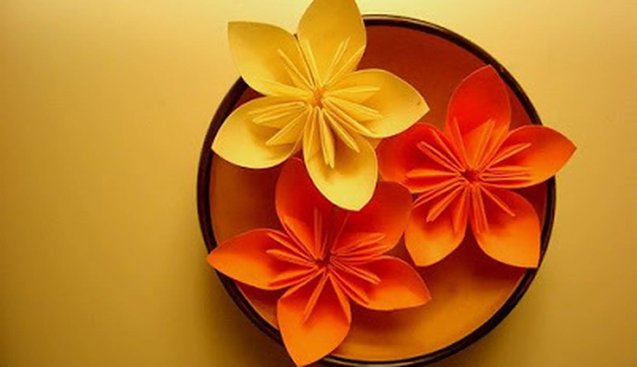 Beragam Cara Unik Memanfaatkan Sticky Notes
