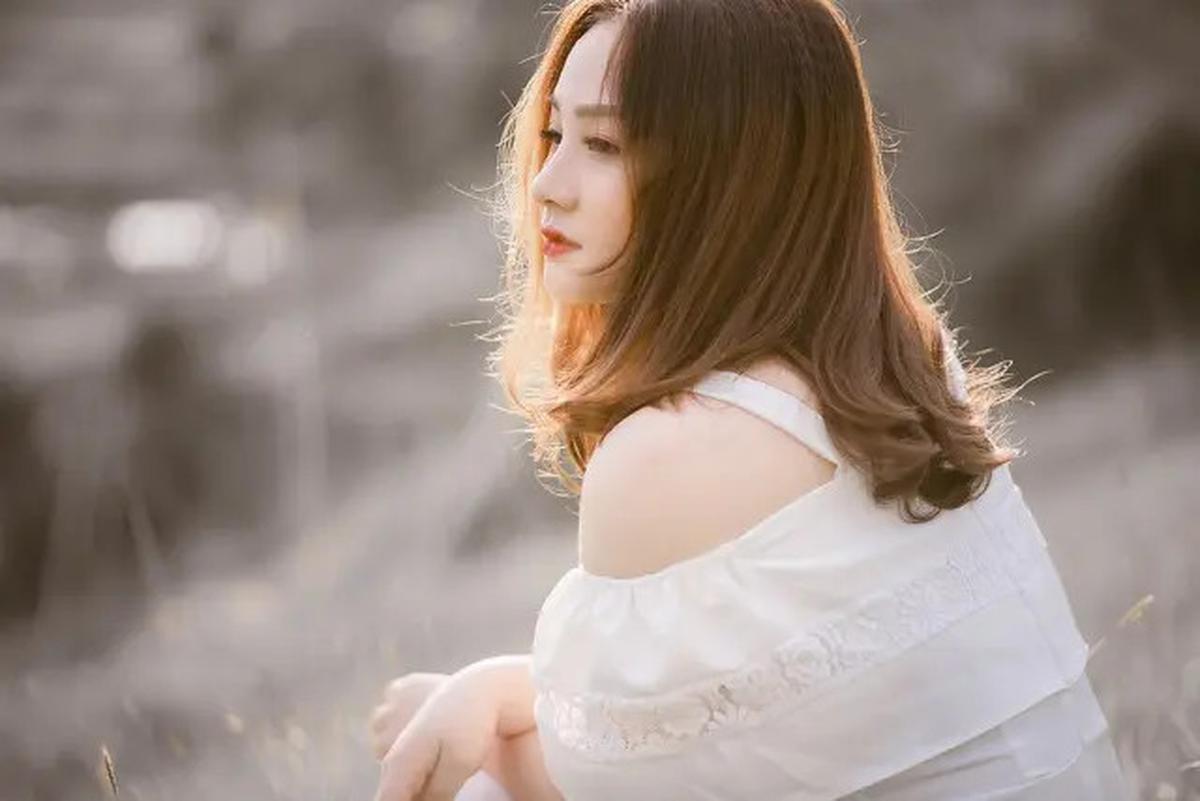 Zodiak Hari Ini, 21 Juni 2025: Cancer Beri Tubuhmu Waktu Istirahat, Hidup Aquarius Akan Berubah Drastis