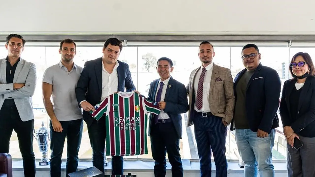 Dodi Irwan Suparno - Akademi Persib